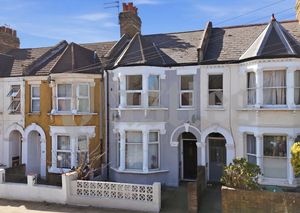 Photo 10- click for photo gallery